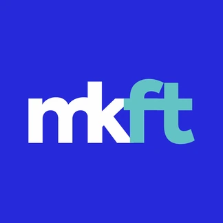 mkft